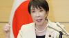 Japan PM Takaichi is to consider cabinet reshuffle, Kyodo news agency says