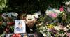 ICE officer linked to Maine fatal shooting was deemed not credible in court last year