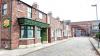 Coronation Street star calls for location change after reminder of what happened 50 years ago