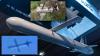Evidence Of Ukraine Using Dutch Ruta Block 1 Cruise Missiles Emerges