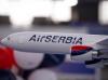 Air Serbia sets new record by carrying more than 22,000 passengers in single day