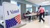 DNC committee sets up South Carolina to vote first in Democrats' 2028 presidential primaries