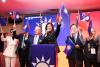 The Illusion of “Taiwan Doesn’t Have to Choose”