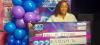 A Newtown Primary School teacher is the 20th DNL Blast Mystery Progressive Jackpot Winner