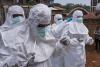 Uganda Clears Final Ebola Patient, Starting 42-Day Countdown to Outbreak End