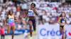 Santo Domingo 2026 opening ceremony sells out all tickets
