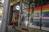 Study finds that Trump’s funding cuts led to closing 1,700 HIV treatment sites