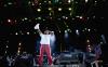 St Kitts Music Festival delivers three nights of Caribbean magic