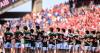 One Chance: Can Mayo finally end their All-Ireland final heartbreak against Kerry?
