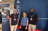 University of Dubuque adds Airliner simulator to its crew resource management training syllabus