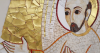 How did Marko Rupnik become the Church’s house artist?