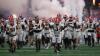 SEC predicted order of finish: Media tabs Georgia over Texas, Ole Miss