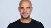 Italy set to name World Cup legend, 47, as new manager after being snubbed by Pep Guardiola