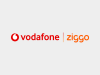 VodafoneZiggo returns to growth on broadband market in Q2 after hollandsnieuwe launch