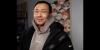 From Instagram to Hollywood: How Kazakhstan’s Yerlan Tanay Became a Sought-After Colorist