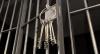 Kazakhstan Amnesty Clears $48 Million in Unpaid Fines