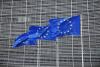 EU Sanctions Kazakhstan Kyrgyzstan Firms in Latest Russia Package