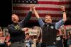 Democrats Had a Chance to Get Really Weird in Maine. They Went in a Different Direction.
