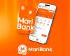 MariBank becomes 7th digital bank in Philippines