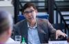 Singapore’s Ikhlas Capital eyes more Philippine investments