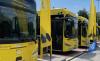 GZM adds 31 Irizar ie electric buses to Polish fleet