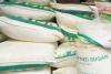 Philippines keeps US sugar quota, gets 2nd highest allocation