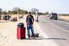 Relief fades for migrant Zimbabweans fleeing South Africa