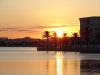 Tunisia authorizes residential solar-plus-storage amid heatwave