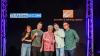 AtlasIED Partners with A&L Group to Expand Malaysia and Vietnam Footprint