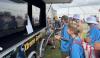 Scouting America launches Competitive Gaming merit badge at National Jamboree in West Virginia