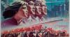 The Rise and Fall of Participatory Management in the People's Republic of China, Part 3: From Market Reforms to the Restoration of Capitalism
