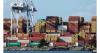 United States imposes new tariffs on products from 60 economies