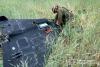 Russian Drones Are Dragging Radioactive Materials to Ukraine