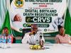Nigerians abroad can now register births, deaths online, says NPC