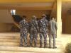 Ondo: Police arrest ASP, three inspectors over viral video