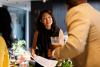 Editorial: Jane Kim’s plan will spark another insurance disaster