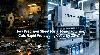 How Precision Sheet Metal Manufacturing Cuts Rapid Prototyping Costs by 30%?