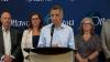 Ottawa pushes for provincial aid to more flood victims