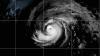Hurricane Fausto strengthens into Category 2 storm as it moves toward Hawaii; latest path and warnings