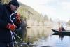 Mining project opposed by Alaska tribes gets boost from Canada, British Columbia and First Nation 