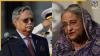Bangladesh News: Sheikh Hasina ally Mohammed Shahabuddin resigns as Bangladesh President due to…, here’s what exactly happened