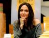 Angelina Jolie reflects on Cambodia conflict, says son Maddox's birthp...