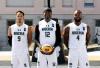 Team Nigeria Open Glasgow 2026 Campaign With Basketball Win As Ezuruike Wins Silver