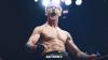 Santiago Ponzinibbio vs. Sam Patterson Prediction, Picks, Odds for UFC Abu Dhabi (Saturday, July 25)