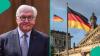 Germany student visa 2026: Documents, application steps and key rules for Nigerians