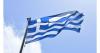 July 24, 1974: Greece’s return to democracy