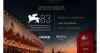 Greece named focus country at the 83rd Venice Film Festival