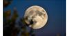 August full moon events return to archaeological sites and museums across Greece