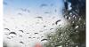 Eleven areas placed on Red Code alert as severe storms hit Greece