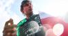 What time is the F1 Hungarian Grand Prix 2026? Start time and TV schedule